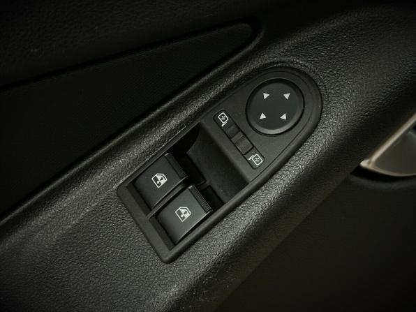 Lada (ВАЗ) Granta I Рестайлинг с пробегом 2023 года, цена 899 000 рублей, 21470 км, лифтбек, Автокод Объявления