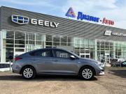 Hyundai Solaris II Набережные Челны  - изображение 37