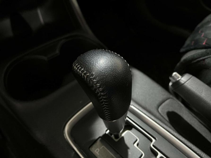 Mitsubishi Outlander III Рестайлинг 2 Нижнекамск  - изображение 19
