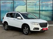 Haval H6 I Архангельск  - изображение 18