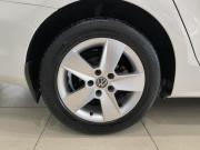 Volkswagen Jetta VI Рестайлинг Казань  - изображение 44