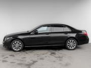 Mercedes-Benz E-Класс V (W213 S213 C238) Москва  - изображение 38