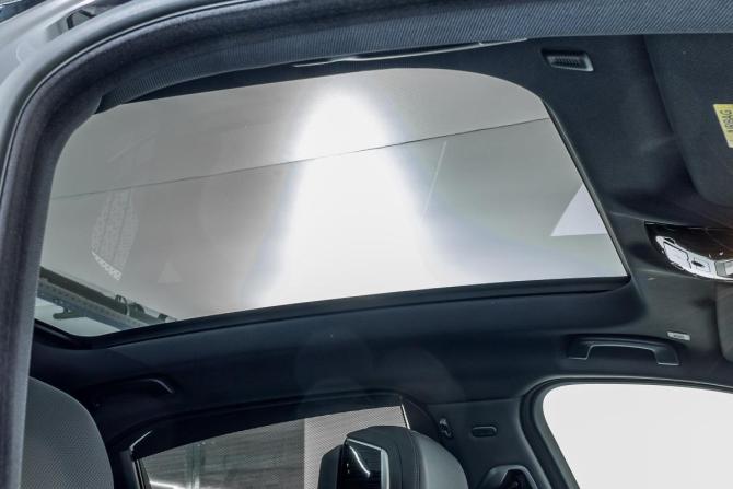 BMW 7 серии VII (G70) с пробегом 2024 года, цена 16 000 000 рублей, 5558 км, седан, Автокод Объявления