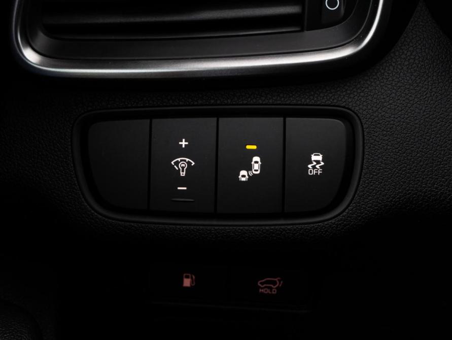 Kia Sorento III Prime Рестайлинг Санкт-Петербург  - изображение 20