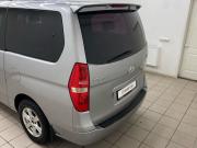 Hyundai Grand Starex I Энгельс  - изображение 47