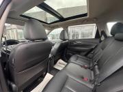 Nissan X-Trail III Пермь  - изображение 55