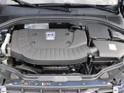 Volvo XC60 I Санкт-Петербург  - изображение 47