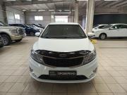 Kia Rio III Набережные Челны  - изображение 28