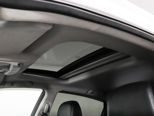 Nissan Teana III с пробегом 2014 года, цена 1 459 000 рублей, 148693 км, седан, Автокод Объявления
