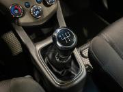Chevrolet Aveo II Челябинск  - изображение 34