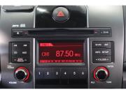 Kia Cerato II Коломна  - изображение 27