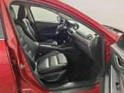 Mazda 6 III (GJ) Рестайлинг Москва  - изображение 46