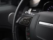 Land Rover Range Rover Evoque I Санкт-Петербург  - изображение 40