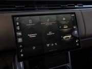 Land Rover Range Rover V Москва  - изображение 53