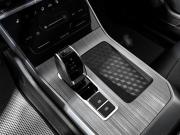 Chery Tiggo 4 Pro I Рестайлинг Санкт-Петербург  - изображение 32