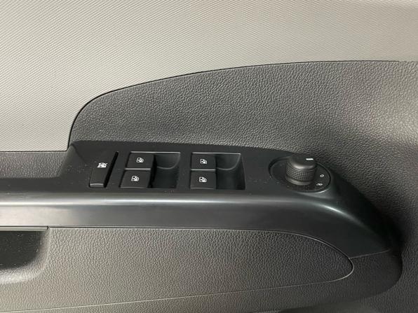 Chevrolet Aveo II с пробегом 2012 года, цена 625 000 рублей, 140789 км, седан, Автокод Объявления