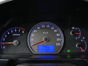 Hyundai Elantra IV (HD) Набережные Челны  - изображение 38