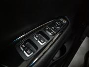 Kia Optima IV Рестайлинг Альметьевск  - изображение 35