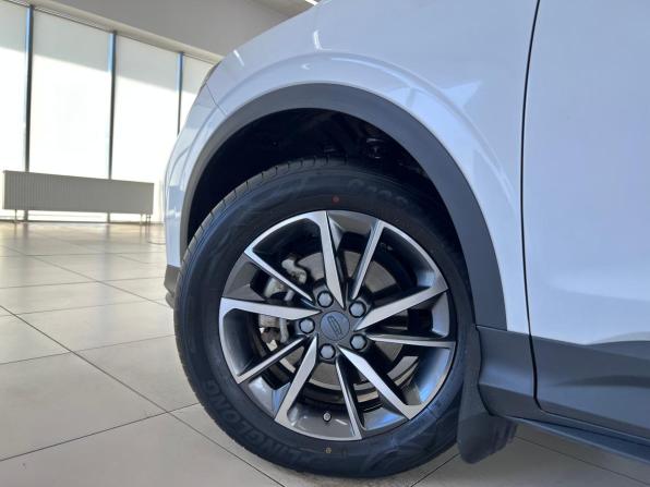 Geely Coolray I с пробегом 2023 года, цена 1 850 000 рублей, 82600 км, внедорожник, Автокод Объявления