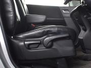 Honda Freed I Рестайлинг Кемерово  - изображение 34