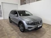 Volkswagen Tiguan II Новороссийск  - изображение 40