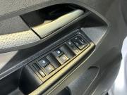 Lada (ВАЗ) Vesta I Кемерово  - изображение 31