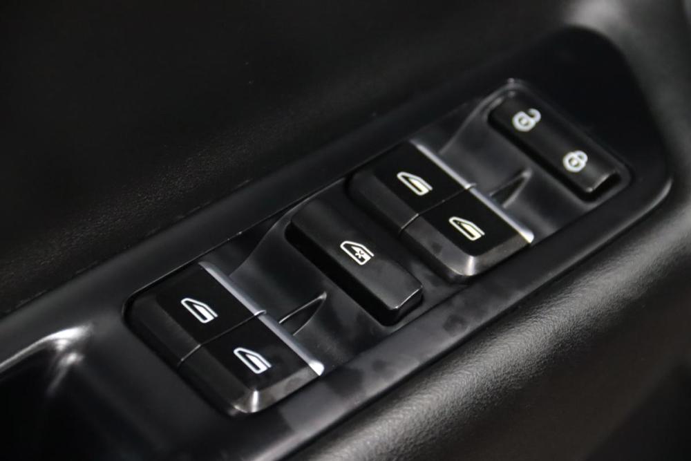 Geely Atlas I Сургут  - изображение 20