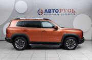 Haval Dargo Подольск  - изображение 32