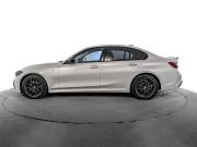BMW 3 серии VII (G2x) Санкт-Петербург  - изображение 38