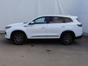 Chery Tiggo 8 Pro Max I Москва  - изображение 34
