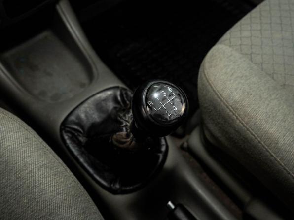 Chevrolet Rezzo с пробегом 2007 года, цена 370 000 рублей, 275768 км, компактвэн, Автокод Объявления
