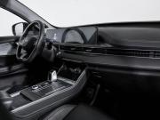 Chery Tiggo 7 Pro Max I Москва  - изображение 28