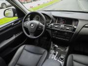 BMW X3 II (F25) Рестайлинг Санкт-Петербург  - изображение 45