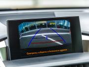 Lexus NX I Волгоград  - изображение 64