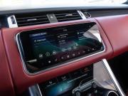 Land Rover Range Rover Sport II Рестайлинг Волгоград  - изображение 54