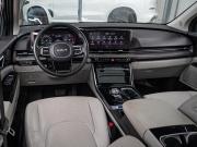 Kia Carnival IV Краснодар  - изображение 38