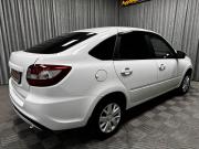 Lada (ВАЗ) Granta I Рестайлинг Стерлитамак  - изображение 52