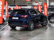 Mazda CX-5 II Санкт-Петербург  - изображение 33
