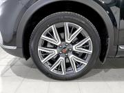 Hongqi HS5 I Москва  - изображение 48