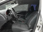 Toyota Corolla X (E140 E150) Екатеринбург  - изображение 33