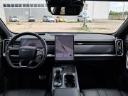 Jaecoo J7 I Набережные Челны  - изображение 46