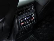 Haval H9 II Санкт-Петербург  - изображение 50