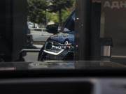 Toyota Highlander IV (XU70) Москва  - изображение 49