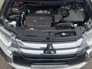 Mitsubishi Outlander III Рестайлинг 2 Саратов  - изображение 28