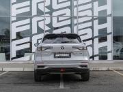 Changan CS55 Plus II Краснодар  - изображение 29
