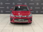 Kia Rio IV Москва  - изображение 54