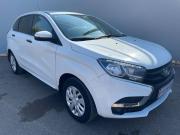 Lada (ВАЗ) XRAY I Стерлитамак  - изображение 49
