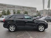 Kia Sorento II Рестайлинг Йошкар-Ола  - изображение 27