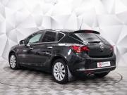 Opel Astra J Рестайлинг Ульяновск  - изображение 23