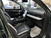 Geely Atlas II Санкт-Петербург  - изображение 82